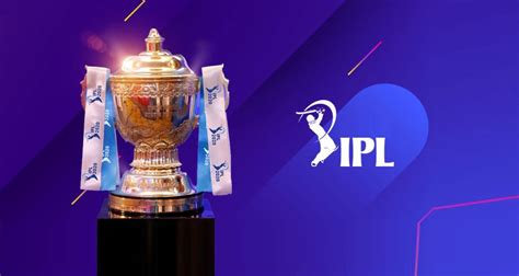 The indian premier league is also known as ipl and it is the most popular t20 cricket tournament in the world. IPL 2021 Schedule