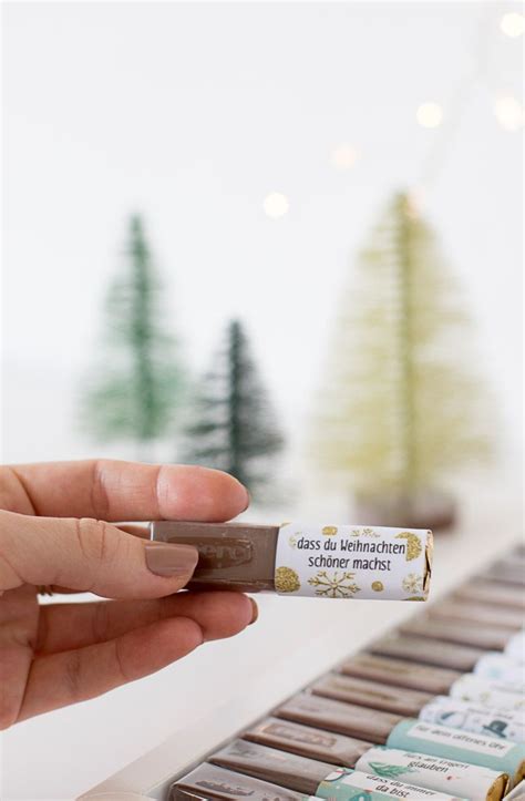 Sticker set und merci schokolade kaufen, riegel bekleben und. Merci Druckvorlage "Weihnachten": Danke sagen zum Fest der Liebe | Jubeltage | Weihnachten ...