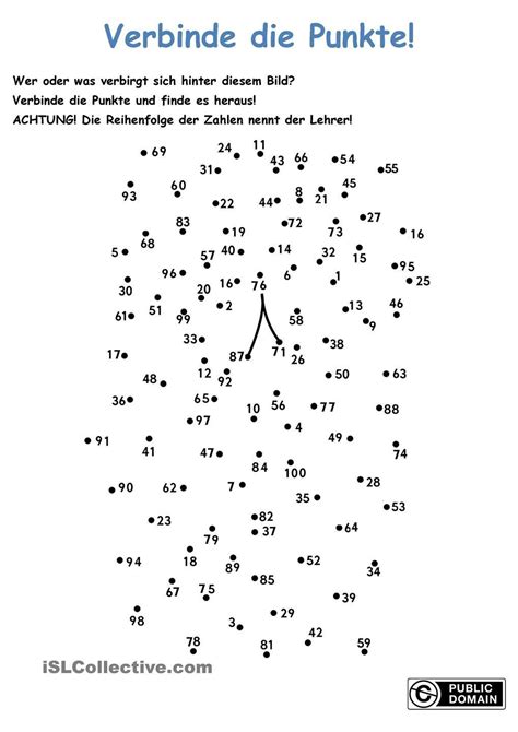 For those who like to read books, let's go to this website. Zahlen Verbinden Bis 1000 Zum Ausdrucken | Math pages ...