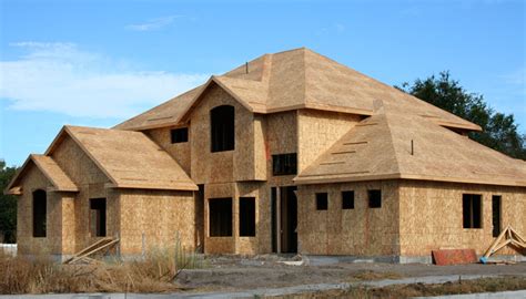 The Benefits Of Building A Custom Home Lions Den Construction