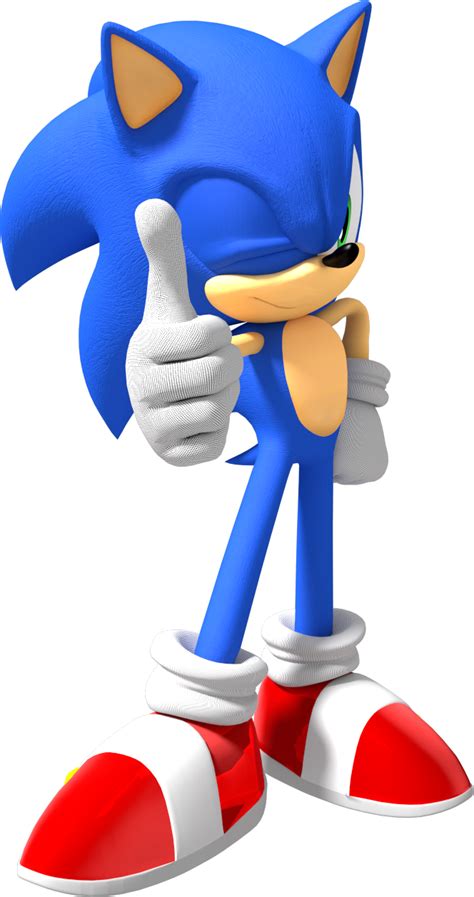 Watch the new trailer for sonic the hedgehog, in theatres this november. Thomas Dafoe Studios: Sonic the Hedgehog PNG Pack