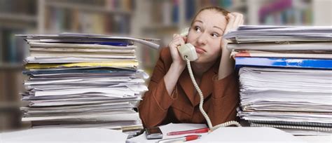 Pebisnis pun bisa merasakan kejenuhan saat di kantor. Cara Bekerja Di Kantor Kecam : Bagaimana Cara Bekerja di ...