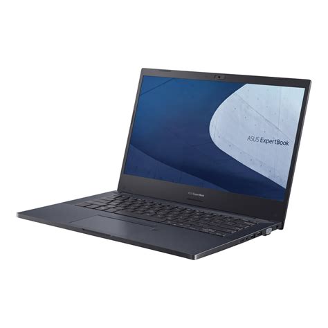 Asus Expertbook 14 Full Hd Laptop Intel Core I7 I7 10510u 16gb Ram