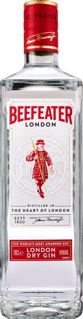 Beefeater | Pernod Ricard png image