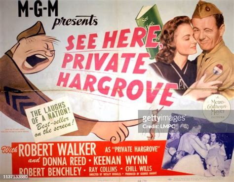 See Here Private Hargrove Photos And Premium High Res Pictures Getty