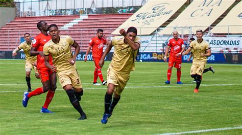 Live scores, results & statistics. Millonarios vs Águilas Doradas: Seguiremos en la senda ...