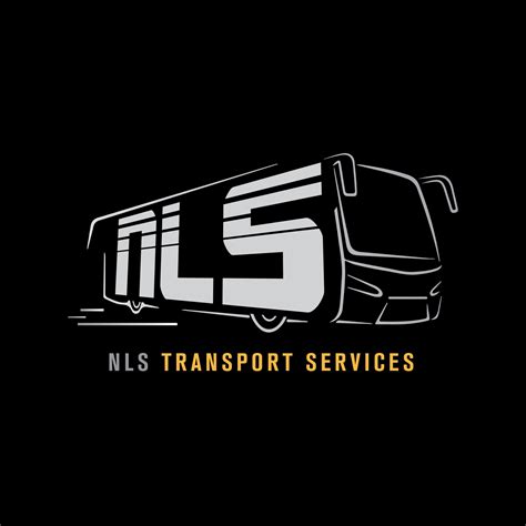 Types of Buses Available for your Transportation Needs | NLS