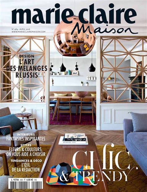 Spruce up your home with our amazing decor. Top 100 Interior Design Magazines You Must Have (FULL LIST ...