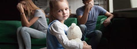 Everything is closed to covid, and ive never dealt with this. Understanding Emergency Custody in Greenville SC
