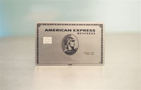 While the platinum card® from american express has always been known for luxury travel perks, that's not all it offers. Lesser-Known Benefits of the Amex Business Platinum Card