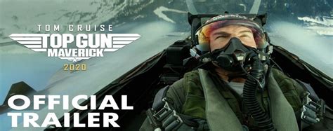 Ed harris, glen powell, jennifer connelly and others. Trailer Top Gun 2 está listo para regresar a los cines