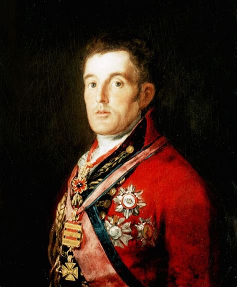Arthur wellesley, later known as the duke of wellington, was a famous british soldier and politician. Families of Waterloo veterans offered free ale at this ...