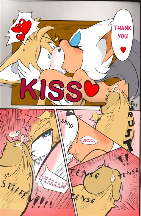 canned furry [m f] furry manga pictures sorted by position luscious hentai and erotica