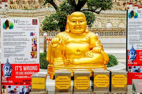 what you need to know before you visit thailand
