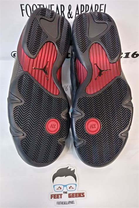 Check spelling or type a new query. AIR JORDAN 14 BLACK FERRARI MEN SHOES SIZE 12 DS NEW WITH BOX $300 for Sale in Cleveland, OH ...