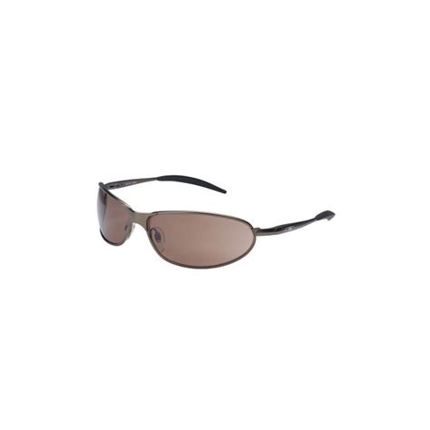 metaliks gt safety glasses with bronze anti fog lens ao safety glasses aos11555 00000 20
