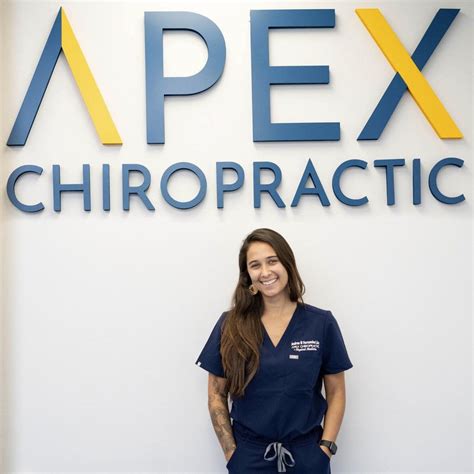 What Are The Benefits Of Acupuncture — Apex Chiropractic