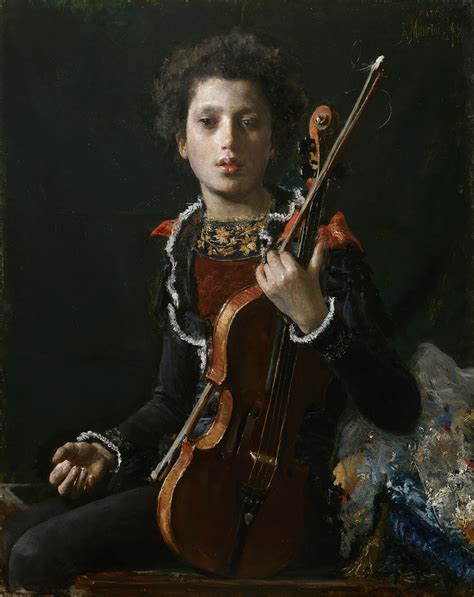 Born in cleveland, ohio, but brought up in pennsylvania, where he played the flute in a local band, as a youth, before sending some arrangements to benny goodman. Tentoonstelling Antonio Mancini, Eigenzinnig & Extravagant ...