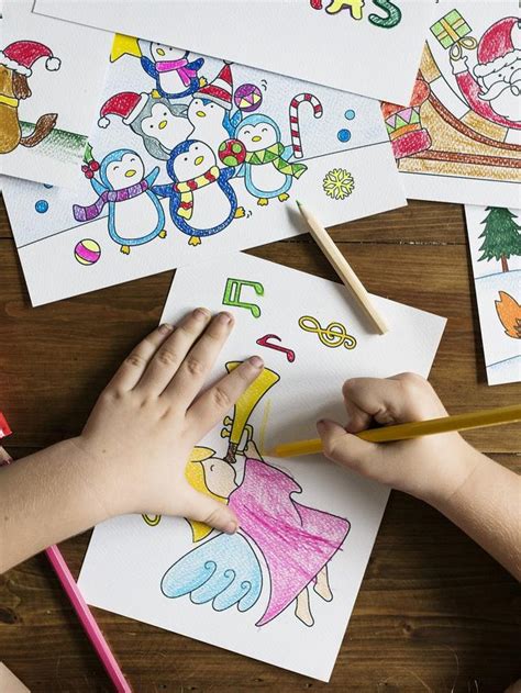 Decisions about testing are made by state and local health departments or healthcare providers. Gambar Mewarnai Virus Corona Untuk Anak Sd / Usir ...