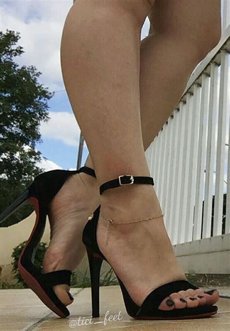 Pin On Sexy Legs