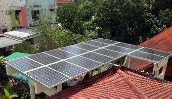 Solar panel malaysia price, harga; Solar Panel Malaysia | Affordable Photovoltaic System ...