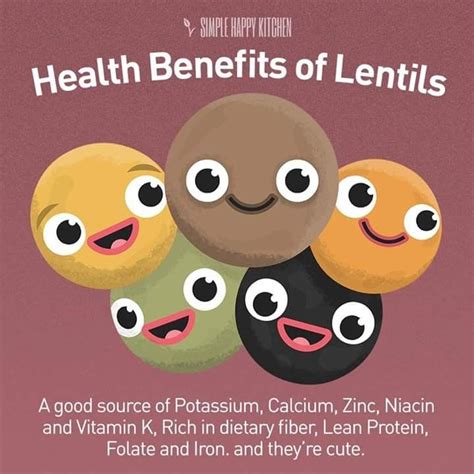 Learn more about food nutrition with calorieking's comprehensive nutritional database. Pin by 💎Priscilla Camacho on Nutrition | Nutrition recipes ...