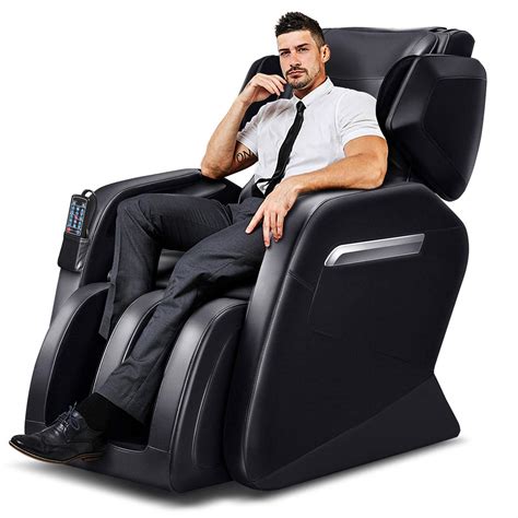 Back Massage Chair Energyefficient Home Design Ideas To Invest In