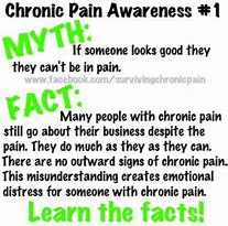 Image result for pictures of someone in pain