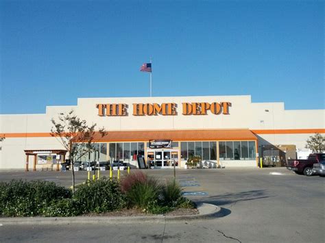 Target redcard debit & credit; The Home Depot - 26 Photos & 21 Reviews - Nurseries & Gardening - 600 W Hwy 79, Hutto, TX ...