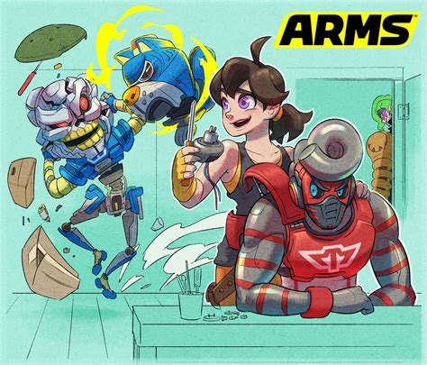 Log in or sign up in seconds.| you could use emulation of x86 on arm but that's not good for gaming afaik? ARMS（アームズ） on Twitter: "新・格闘スポーツ『ARMS』、Ver.5.2 配信開始! ・バーサス ...