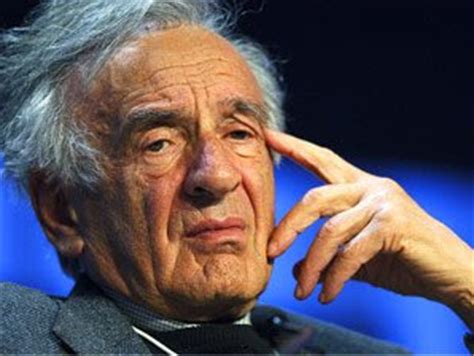 Click the image for an enlarged view. Srebrenica Genocide Blog: HOLOCAUST SURVIVOR ELIE WIESEL ...