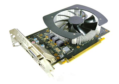 Hp Nvidia Geforce Gtx 1060 3gb Gddr5 Video Card Hdmi D Port Dvi 909616