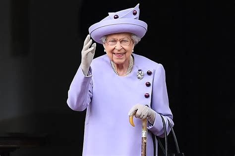 Introducir 80 Imagen Muere La Reina Isabel Segunda De Inglaterra