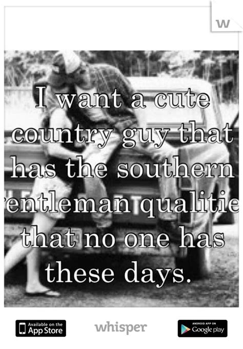 Southern Love Quotes Quotesgram