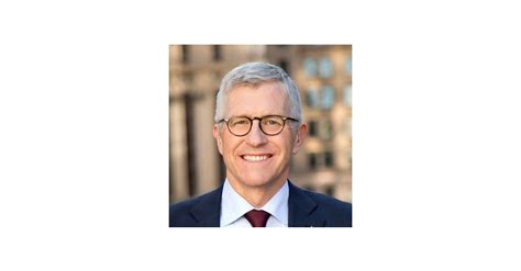 wells fargo names scott powell chief operating officer business wire