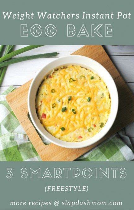 Not only are these crock pot recipes easy, but many of them will feed your whole family. Weight Watchers Pizza Casserole Crock Pot 59 Ideas For 2019 #weight | Instant pot recipes, Pot ...