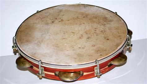 List Of Latin American Percussion Instruments Our Pastimes