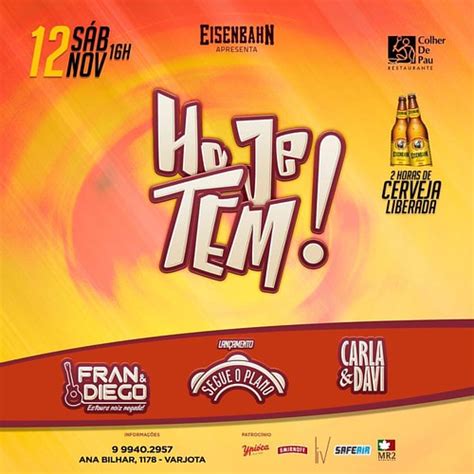 Get breakfast, lunch, dinner and more delivered from your favorite restaurants right to your doorstep with one easy click. Marijuana Delivery Lakewood Co | corncougar04