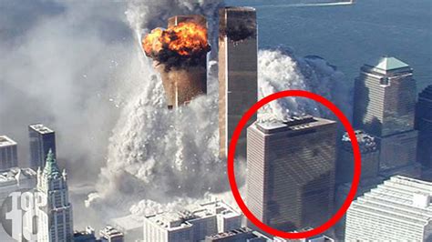 If People Knew These Disturbing 911 Facts Revolution