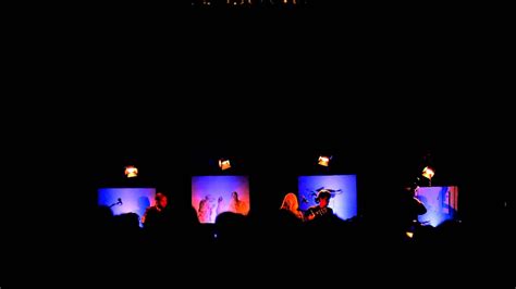 Mvi 6829 Laura Marling Ghosts Live At Manchester Cathedral 24th Oct