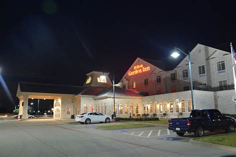 Hilton Garden Inn Granbury Updated 2024 Prices And Hotel Reviews Tx