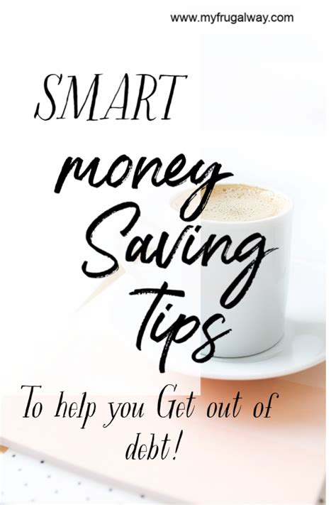 Are You Looking For Clever Ways To Save More Money And Live The Life