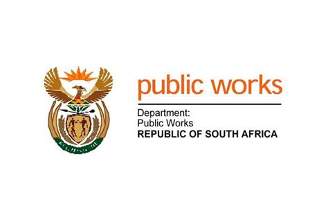 Epwp Public Works Roads And Transport Vacancies Clindz Careers