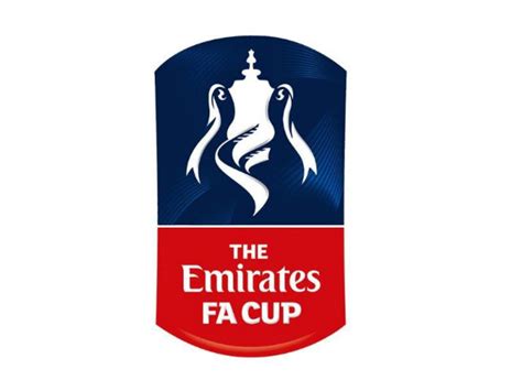 Look at links below to get more options for getting and using clip art. FA Cup 2016-17 third round draw - myKhel