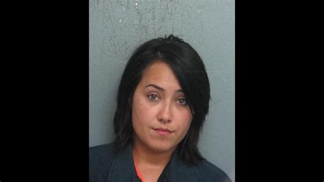 9 arrested 3 sought in prostitution drug raid at houma bar