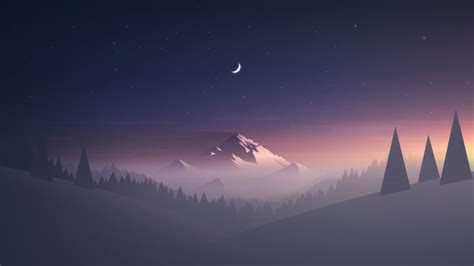 Pin by CottonCandy 코튼캔디 on YT in 2020 | Landscape wallpaper, Pastel wallpaper, Landscape