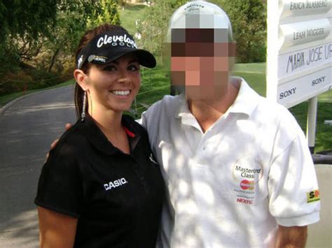 Golfers Doctor Pleads Guilty In Suicide Case Photo 1 Pictures
