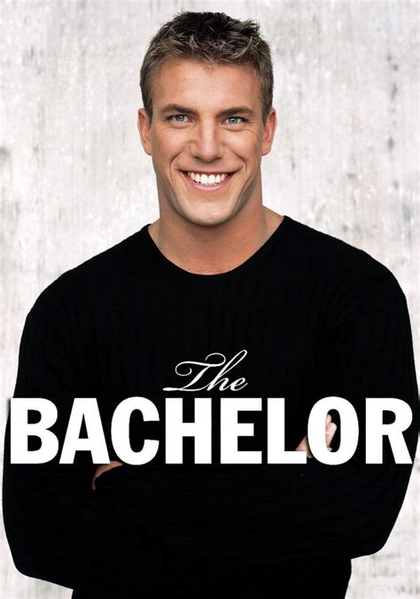 The Bachelor Season 2 Watch Full Episodes Streaming Online