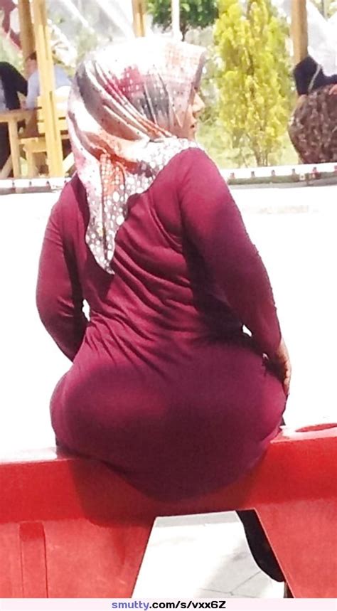 Arab Hijab Muslim Ass Tits
