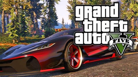 Maybe you would like to learn more about one of these? GTA 5 online: un millón de dólares de GTA gratis - Toxico-PC